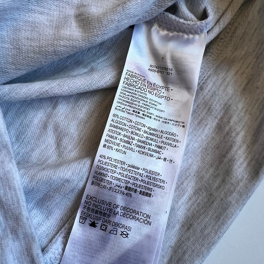 NEW Hurley Hoodie - Picture 10 of 11